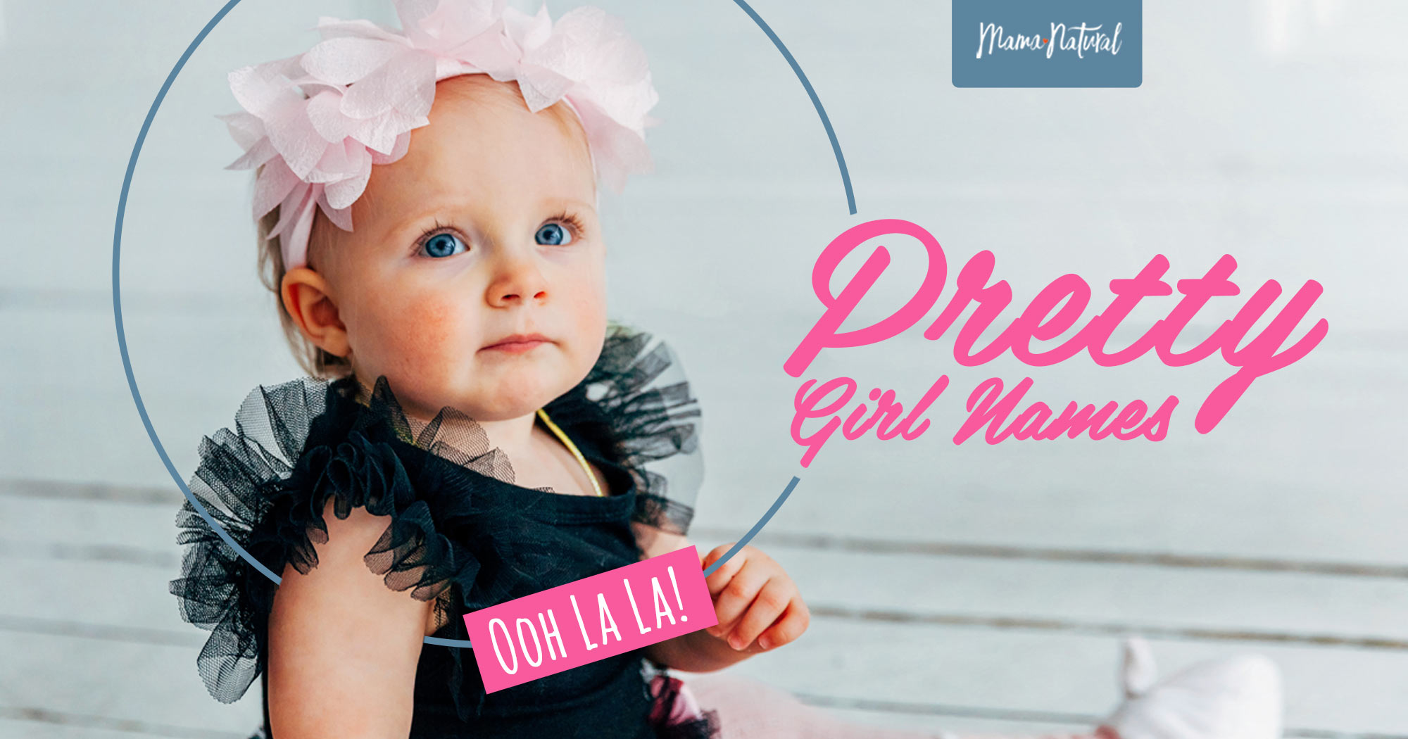 Riley Name Meaning, Origin, Popularity, Girl Names Like Riley - Mama Natural