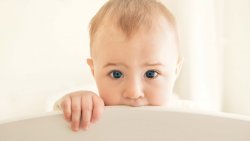 Is your baby showing teething symptoms, or are they fussy for some other reason? Well, if you see these 7 signs, they almost certainly are teething.