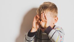 Struggling with the terrible twos? Learn the most gentle, yet effective strategies for coping with temper tantrums peacefully.