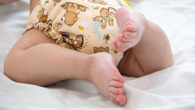 The Best Cloth Diapers The Ultimate Round Up post by Mama Natural