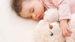 Sleep and Memory: How Naps Improve Your Kids' Memory - Main no text