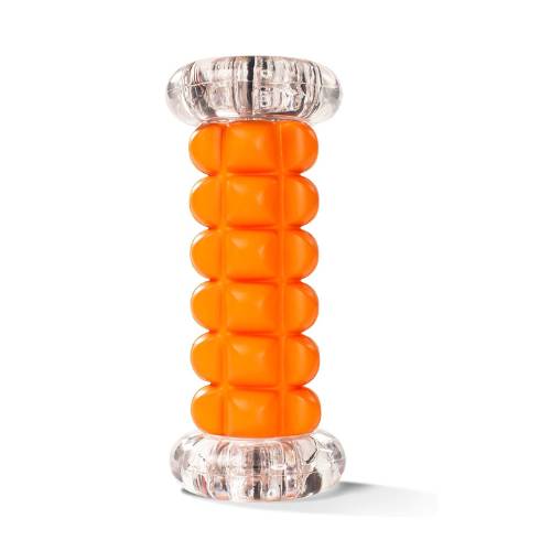 TriggerPoint NANO Foot Roller Massager