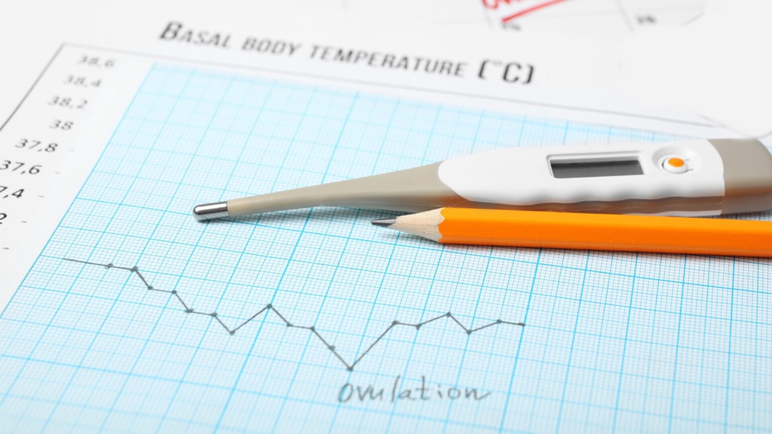 Trying to Conceive Tips Do This If You’re TTC Mama Natural