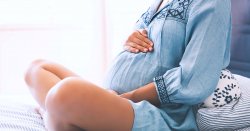 When does the third trimester start? It may surprise you that the answer isn't set in stone. Find out why there's debate over this question, plus learn about what you can expect during your third trimester and get helpful tips and tricks to prepare for birth and beyond.
