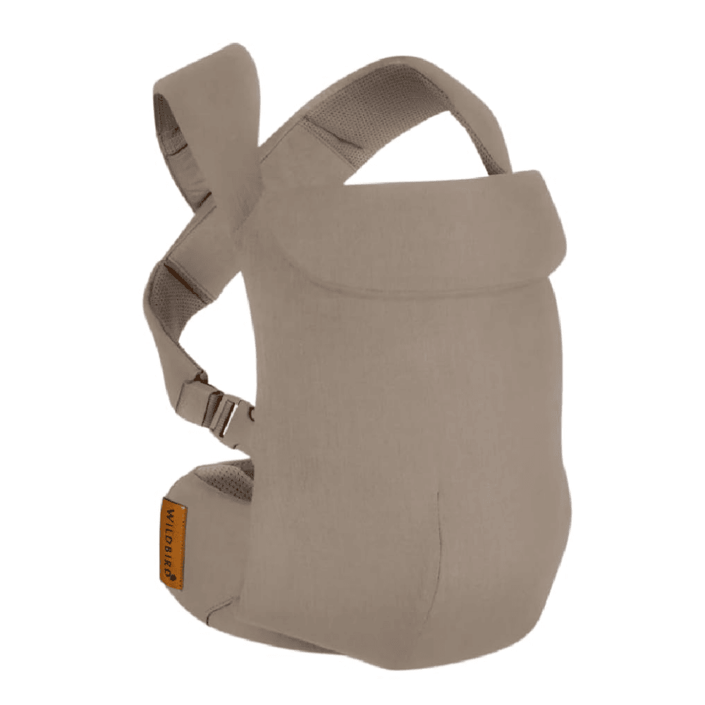 WildBird - Aerial Carrier