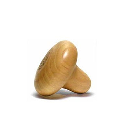 Wooden Knobble