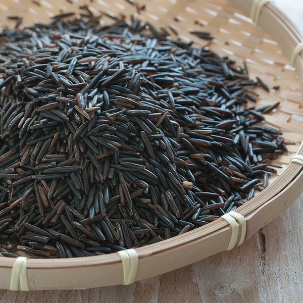 bigstock-Wild-Rice-109612133