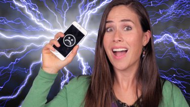 9 Best EMF Protection Cell Phone Cases - My Top Picks!