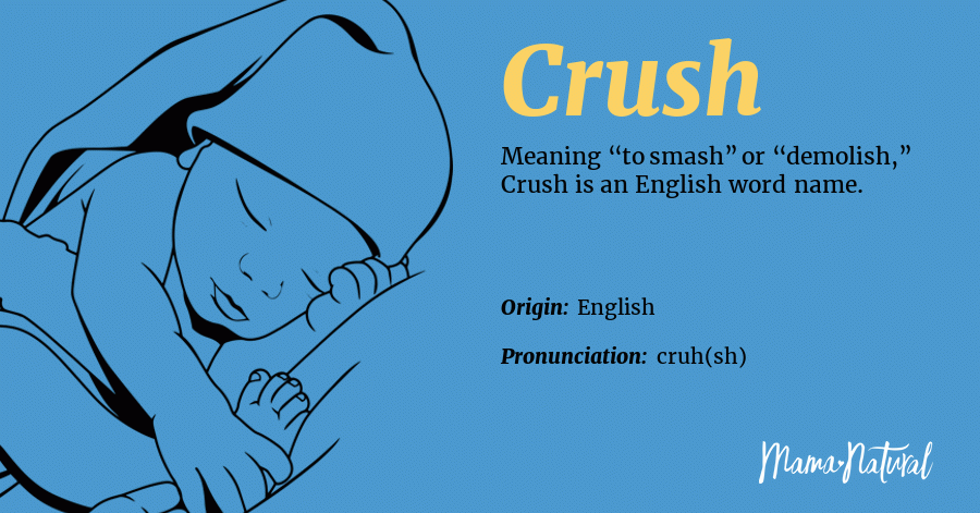 SMASHING - Meaning and Pronunciation 