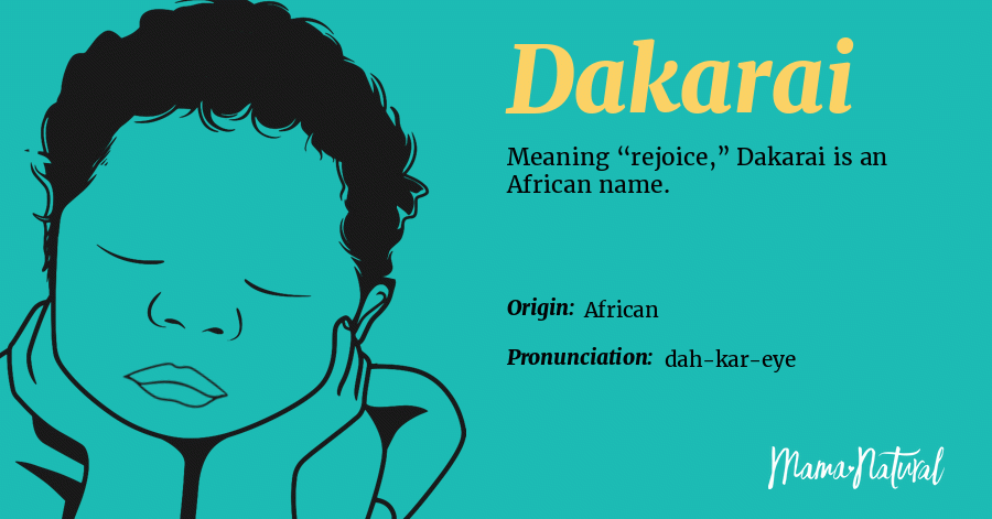wallpapers Boy Names That Start With Kar dakarai name meaning origin