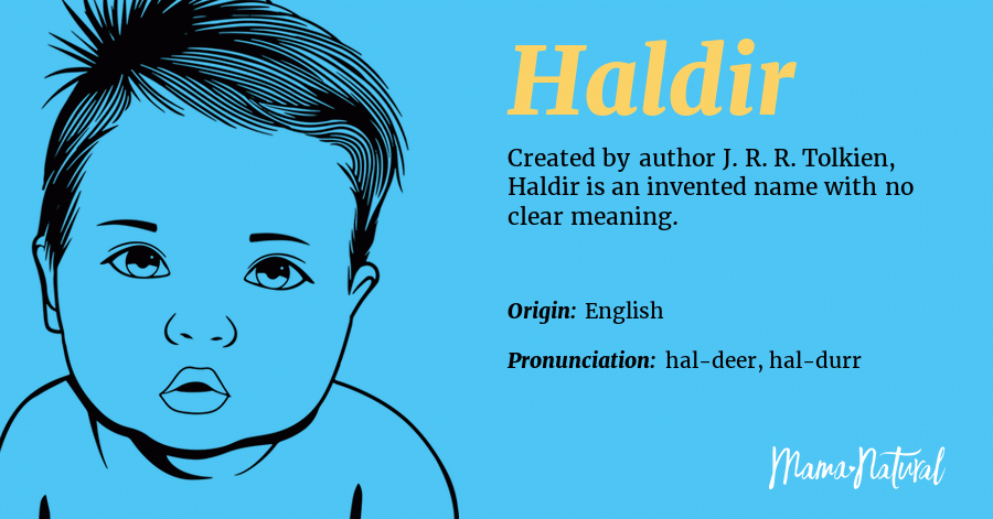 Hedder Haldir Name Meaning, Origin, Popularity, Boy Names Like Haldir - Mama ...