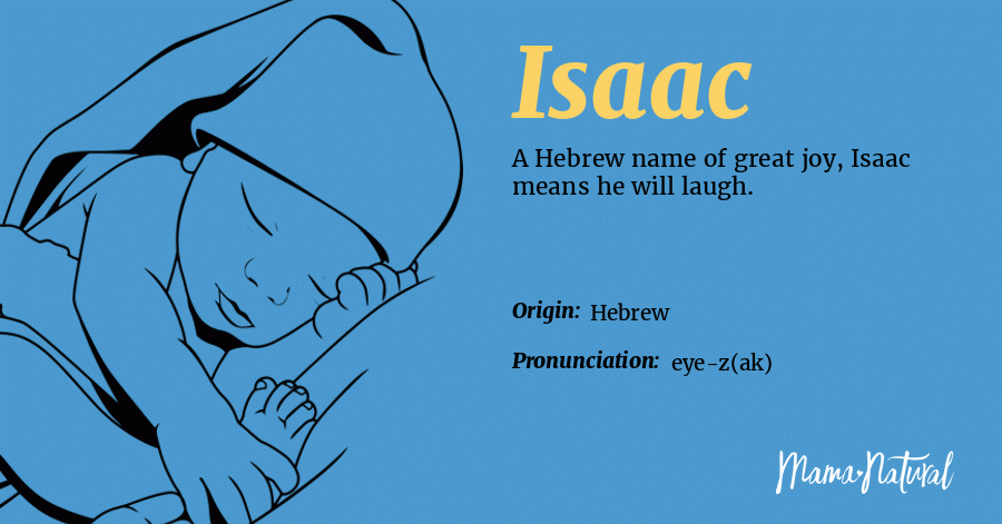 Benjamin Name Meaning (Origin, Popularity & Nicknames)