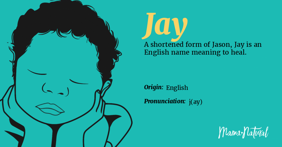 Female Names Starting With Jae : J Names For Baby Boys Nancy S Baby Names - Which of these taiwanese female names with meanings fascinated you the most?