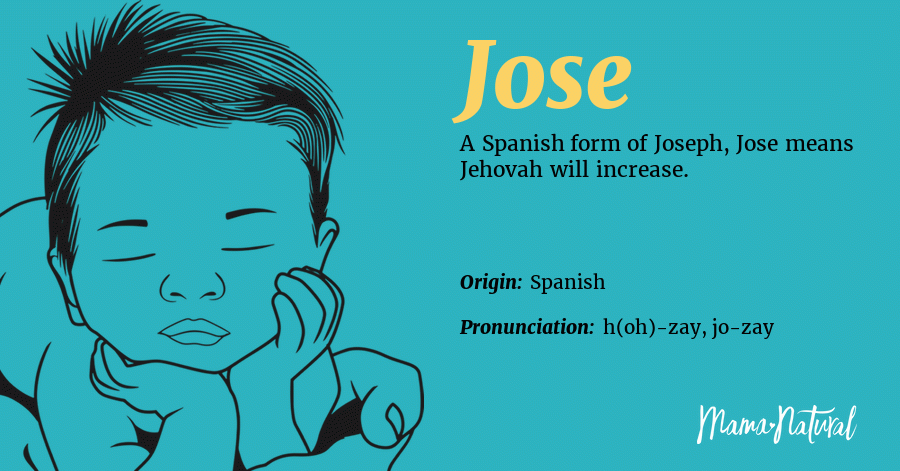 In spanish mama joe 3 Ways