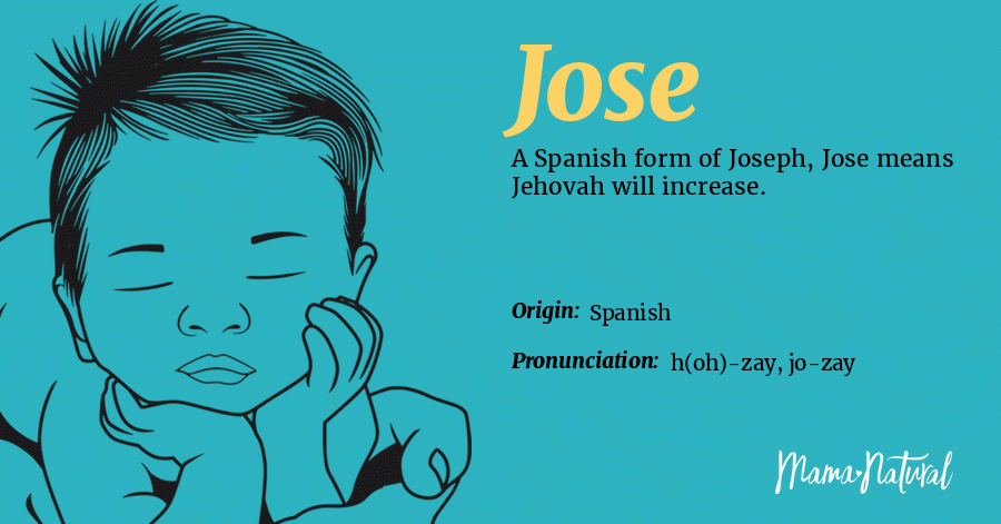 Joe mama in spanish