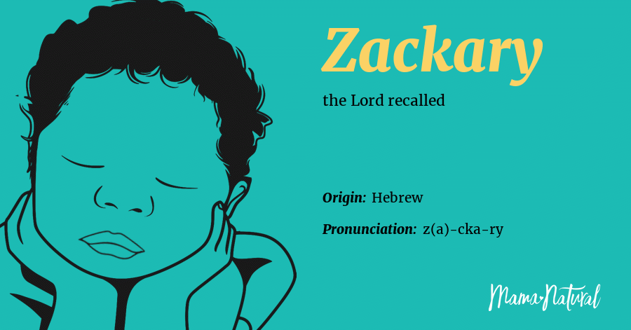 zackary-name-meaning-origin-popularity-boy-names-like-zackary-mama