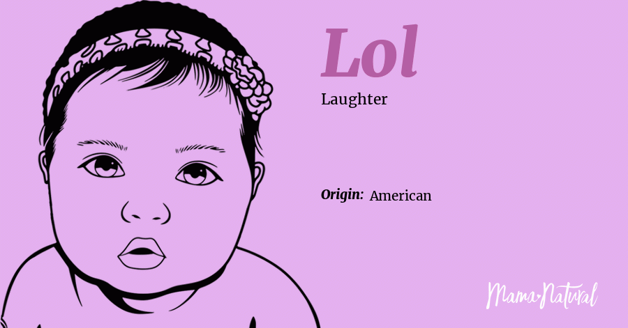 Lolo - meaning  Baby Name Lolo meaning and Horoscope