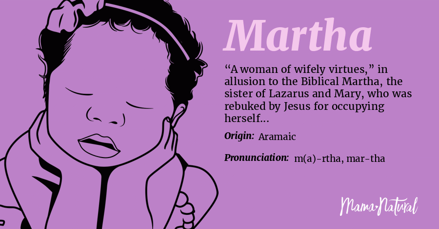 martha-name-meaning-origin-popularity-girl-names-like-martha-mama