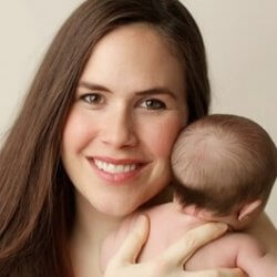 baby led weaning mama natural