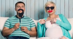 Life won't be the same after baby arrives! So it's time to live it up and enjoy yourself. Here are some great ideas for things to do before baby arrives.