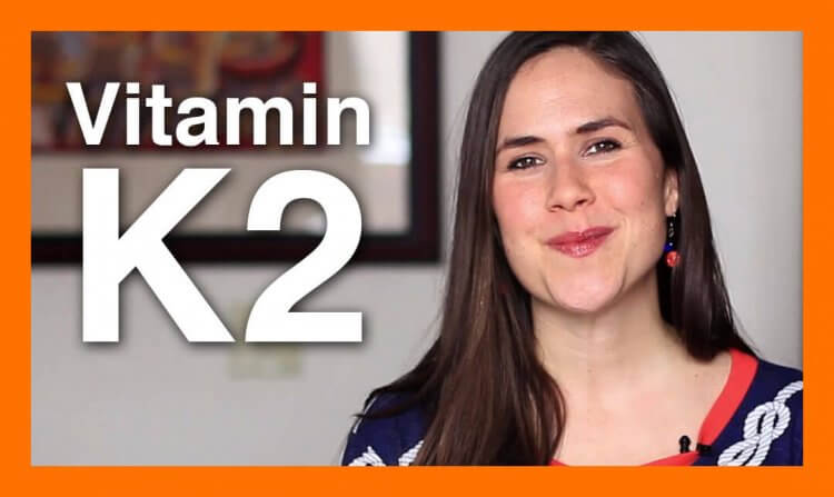 Vitamin k2 is so important in warding off disease and helping the body function properly. Discover how you can find good sources in food and supplements.